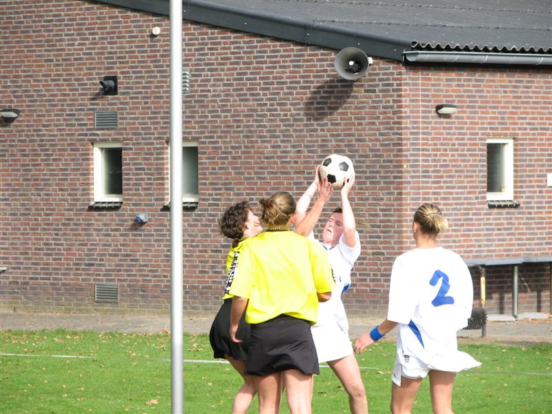 2007-10-21-TB5-DKB3 (13).jpg